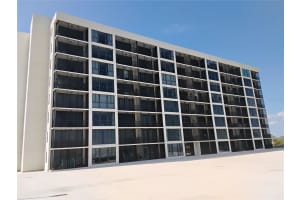 7100 SUNSHINE SKYWAY LANE, ST PETERSBURG, FL 33711 - MLS#MFRTB8483023