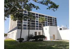 7100 SUNSHINE SKYWAY LANE, ST PETERSBURG, FL 33711 - MLS#MFRTB8483023