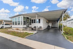 257 SAGO PALM STREET, LARGO, FL 33778 - MLS#MFRTB8483024