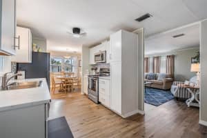 257 SAGO PALM STREET, LARGO, FL 33778 - MLS#MFRTB8483024