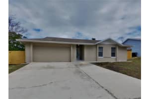 MLS# MFRTB8483025, Orlando, Florida 32818