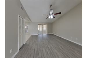 MLS# MFRTB8483025, Orlando, Florida 32818