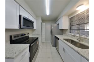 MLS# MFRTB8483025, Orlando, Florida 32818