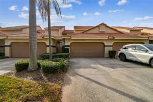 10444 Saint Tropez Pl, TAMPA