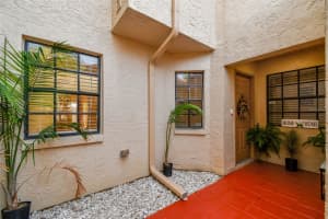 10444 SAINT TROPEZ PLACE, TAMPA, FL 33615 - MLS#MFRTB8483026