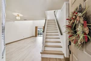 10444 SAINT TROPEZ PLACE, TAMPA, FL 33615 - MLS#MFRTB8483026