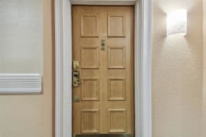 36750 US HIGHWAY 19 N #09208, PALM HARBOR, FL 34684 - MLS#MFRTB8483027