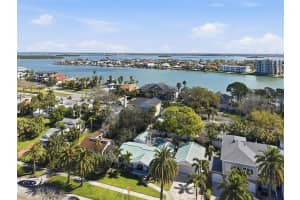 759 LANTANA AVENUE, CLEARWATER, FL 33767 - MLS#MFRTB8483028