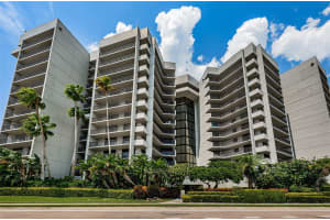 1660 GULF BOULEVARD, CLEARWATER BEACH, FL 33767 - MLS#MFRTB8483029