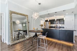 700 HARBOUR ISLAND BOULEVARD, TAMPA, FL 33602 - MLS#MFRTB8483030