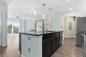 700 HARBOUR ISLAND BOULEVARD, TAMPA, FL 33602 - MLS#MFRTB8483030