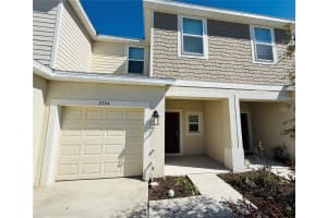 2264 Paravane Way, WESLEY CHAPEL