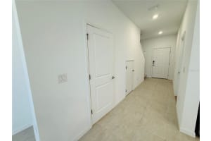 2264 PARAVANE WAY, WESLEY CHAPEL, FL 33543 - MLS#MFRTB8483031