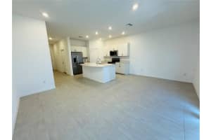 2264 PARAVANE WAY, WESLEY CHAPEL, FL 33543 - MLS#MFRTB8483031