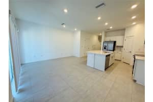 2264 PARAVANE WAY, WESLEY CHAPEL, FL 33543 - MLS#MFRTB8483031