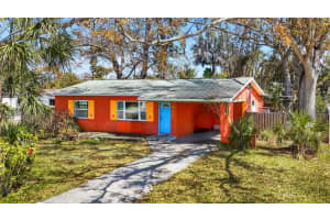 2706 46th St S, GULFPORT 2706 46th St S, GULFPORT