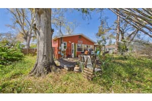 2706 46TH STREET, GULFPORT, FL 33711 - MLS#MFRTB8483032