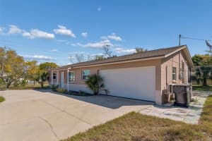 5755 43RD STREET, ST PETERSBURG, FL 33714 - MLS#MFRTB8483033