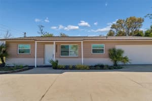 5755 43RD STREET, ST PETERSBURG, FL 33714 - MLS#MFRTB8483033