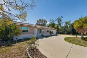 5755 43RD STREET, ST PETERSBURG, FL 33714 - MLS#MFRTB8483033