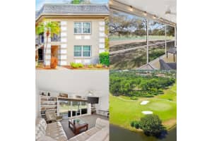 38 COUNTRY CLUB DRIVE, LARGO, FL 33771 - MLS#MFRTB8483034