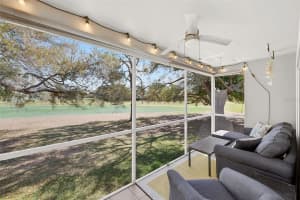 38 COUNTRY CLUB DRIVE, LARGO, FL 33771 - MLS#MFRTB8483034