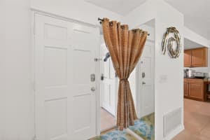 38 COUNTRY CLUB DRIVE, LARGO, FL 33771 - MLS#MFRTB8483034