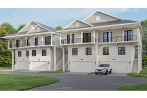 4902 RATTLESNAKE POINTE COURT, TAMPA, FL 33616 - MLS#MFRTB8483035