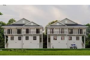 4902 RATTLESNAKE POINTE COURT, TAMPA, FL 33616 - MLS#MFRTB8483035