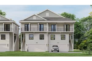 4902 RATTLESNAKE POINTE COURT, TAMPA, FL 33616 - MLS#MFRTB8483035