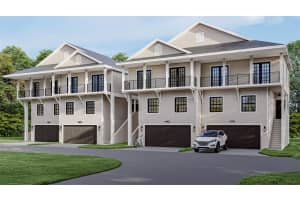 4902 RATTLESNAKE POINTE COURT, TAMPA, FL 33616 - MLS#MFRTB8483035