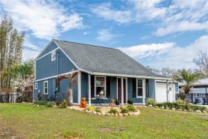 21855 OCEAN PINES DRIVE, LAND O LAKES, FL 34639 - MLS#MFRTB8483037