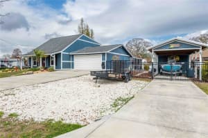 21855 OCEAN PINES DRIVE, LAND O LAKES, FL 34639 - MLS#MFRTB8483037