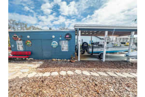 21855 OCEAN PINES DRIVE, LAND O LAKES, FL 34639 - MLS#MFRTB8483037