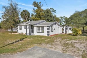 45806 LAKE STREET, PAISLEY, FL 32767 - MLS#MFRTB8483038