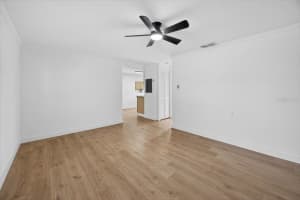 45806 LAKE STREET, PAISLEY, FL 32767 - MLS#MFRTB8483038