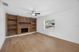 45806 LAKE STREET, PAISLEY, FL 32767 - MLS#MFRTB8483038