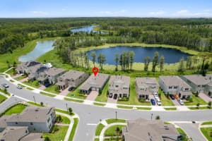 17936 ADRIFT ROAD, WINTER GARDEN, FL 34787 - MLS#MFRTB8483039