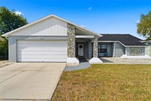 9425 BARNSTEAD LANE, PORT RICHEY, FL 34668 - MLS#MFRTB8483041