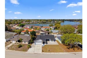 9425 BARNSTEAD LANE, PORT RICHEY, FL 34668 - MLS#MFRTB8483041