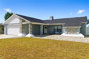 9425 BARNSTEAD LANE, PORT RICHEY, FL 34668 - MLS#MFRTB8483041