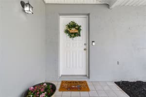 9425 BARNSTEAD LANE, PORT RICHEY, FL 34668 - MLS#MFRTB8483041