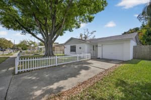 3042 CYPRESS GREEN DRIVE, PALM HARBOR, FL 34684 - MLS#MFRTB8483042