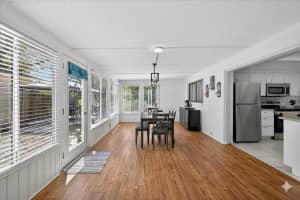 3042 CYPRESS GREEN DRIVE, PALM HARBOR, FL 34684 - MLS#MFRTB8483042