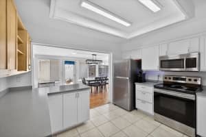 3042 CYPRESS GREEN DRIVE, PALM HARBOR, FL 34684 - MLS#MFRTB8483042