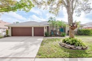 469 PINE WARBLER WAY, PALM HARBOR, FL 34683 - MLS#MFRTB8483044
