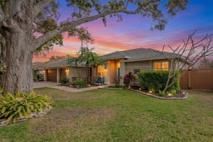 469 PINE WARBLER WAY, PALM HARBOR, FL 34683 - MLS#MFRTB8483044