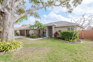 469 PINE WARBLER WAY, PALM HARBOR, FL 34683 - MLS#MFRTB8483044
