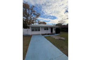3108 W Cypress St, TAMPA