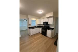 3108 CYPRESS STREET, TAMPA, FL 33607 - MLS#MFRTB8483046